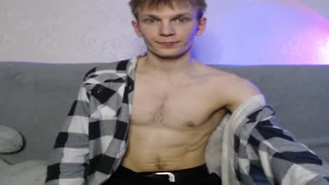 Snapshot of adamharriss chatting on 02-01-25, 10:13 adamharriss online show from 02-01-25, 10:13