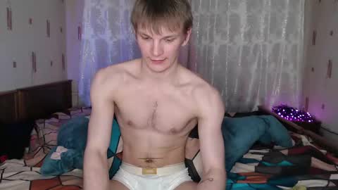 Snapshot of adamharriss chatting on 03-03-25, 08:43 adamharriss online show from 03-03-25, 08:43