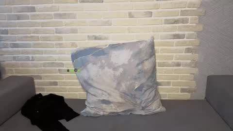 Snapshot of adamharriss chatting on 02-19-26, 01:51 adamharriss online show from 02-19-26, 01:51