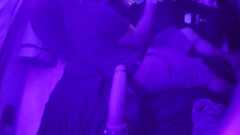 Snapshot of adamineve chatting on 01-29-25, 03:12 adamineve online show from 01-29-25, 03:12