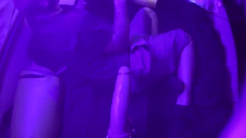 Snapshot of adamineve chatting on 01-31-25, 09:37 adamineve online show from 01-31-25, 09:37