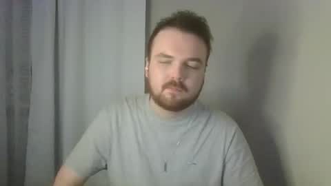 Snapshot of adamishere1 chatting on 02-05-26, 12:48 Britishadam online show from 02-05-26, 12:48