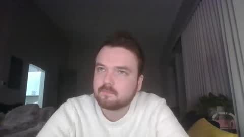 Snapshot of adamishere1 chatting on 02-06-26, 12:48 Britishadam online show from 02-06-26, 12:48