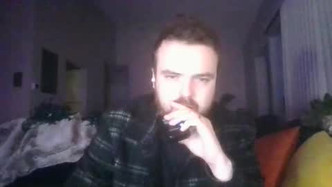 Snapshot of adamishere1 chatting on 02-07-26, 12:03 Britishadam online show from 02-07-26, 12:03