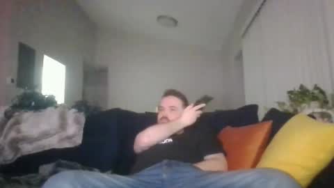 Snapshot of adamishere1 chatting on 02-08-26, 12:25 Britishadam online show from 02-08-26, 12:25