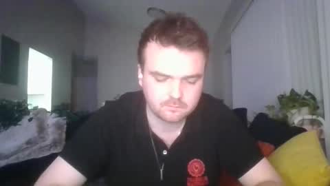 Snapshot of adamishere1 chatting on 02-10-26, 12:37 Britishadam online show from 02-10-26, 12:37