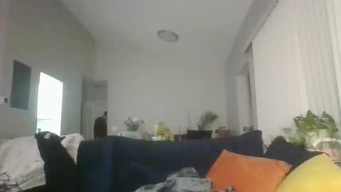 Snapshot of adamishere1 chatting on 02-14-26, 01:02 Britishadam online show from 02-14-26, 01:02