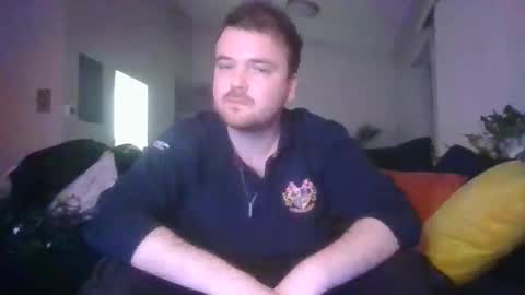 Snapshot of adamishere1 chatting on 02-15-26, 01:02 Britishadam online show from 02-15-26, 01:02