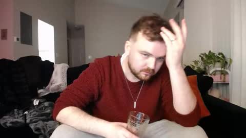 Britishadam online show from 03-08-26, 02:04