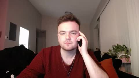 Britishadam online show from 03-09-26, 12:03