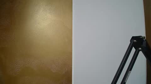 Snapshot of adamjameson chatting on 02-14-25, 11:53 AdamJameson online show from 02-14-25, 11:53