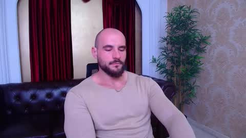 Snapshot of adamjameson chatting on 09-11-25, 05:29 AdamJameson online show from 09-11-25, 05:29