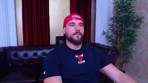 Snapshot of adamjameson chatting on 09-16-25, 05:08 AdamJameson online show from 09-16-25, 05:08