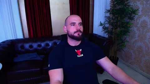 Snapshot of adamjameson chatting on 10-24-25, 04:53 AdamJameson online show from 10-24-25, 04:53