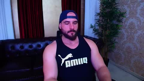 Snapshot of adamjameson chatting on 10-28-25, 05:33 AdamJameson online show from 10-28-25, 05:33