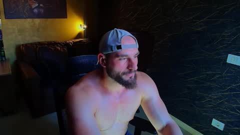 AdamJameson online show from 05-16-26, 10:36