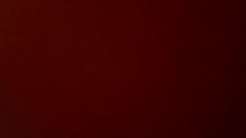 adamkapasi7 online show from 12-14-25, 07:14