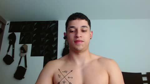 ADAM online show from 11-06-25, 02:01