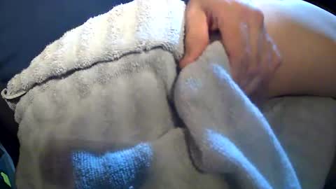 Snapshot of adamkush chatting on 07-21-26, 02:52 adamkush online show from 07-21-26, 02:52