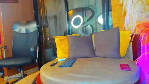 AdamLeexe online show from 01-08-26, 03:42