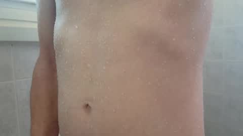 adamllamas online show from 02-13-25, 02:20