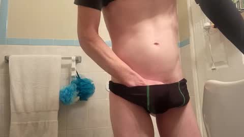 adamllamas online show from 02-14-25, 10:07