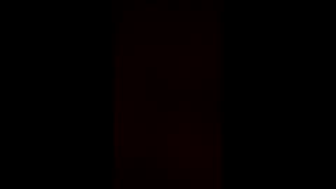 adammock338 online show from 11-03-25, 11:59