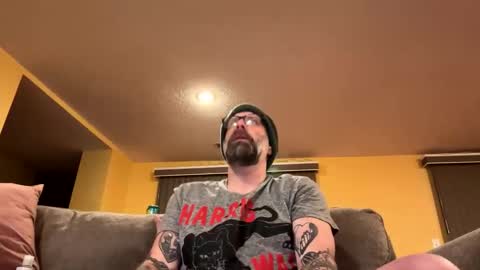 adamofeternia44 online show from 02-24-26, 05:16