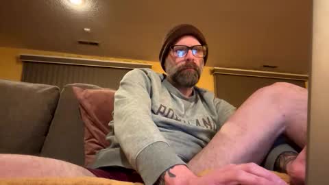 adamofeternia44 online show from 02-28-26, 05:19