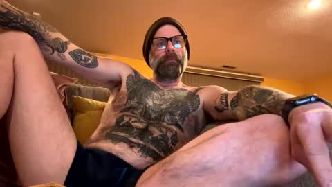 adamofeternia44 online show from 03-04-26, 04:29