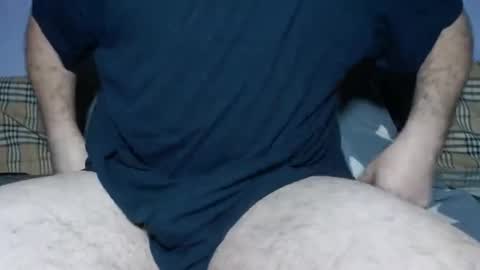 adam online show from 12-30-24, 12:43