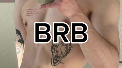 Hi Im Adam Glad to see u here 3 And its my first day online show from 12-14-24, 06:41