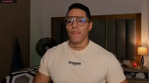 Adam Rocks online show from 12-03-24, 10:18