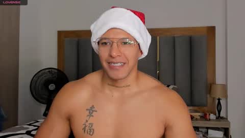 Adam Rocks online show from 12-04-24, 06:28