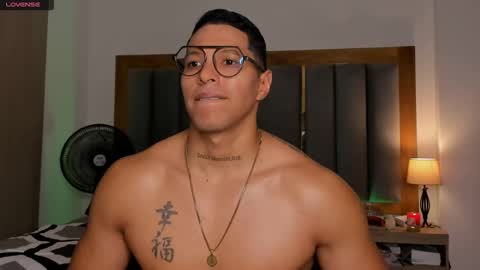 Adam Rocks online show from 12-06-24, 04:14