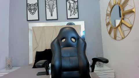 Adams Bobby online show from 03-14-26, 10:53