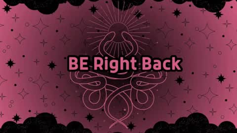 Cloe Adams  online show from 01-19-25, 03:32