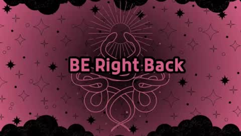 Cloe Adams  online show from 01-25-25, 01:30