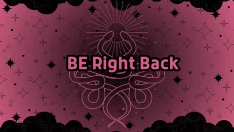 Cloe Adams  online show from 02-25-25, 04:10