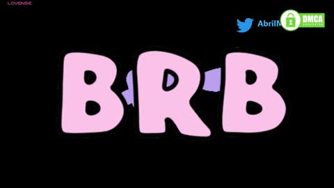 Snapshot of adams_mel chatting on 12-13-25, 07:53 adams_mel online show from 12-13-25, 07:53