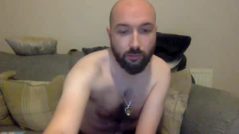 adamscockshow1uk online show from 10-03-25, 07:11