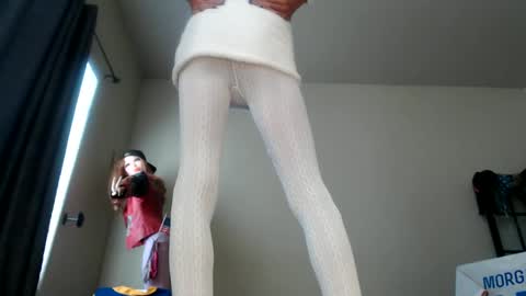 Snapshot of adamseve777 chatting on 12-02-24, 08:22 TaylorSexbot online show from 12-02-24, 08:22