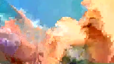 TaylorSexbot online show from 04-11-26, 03:00