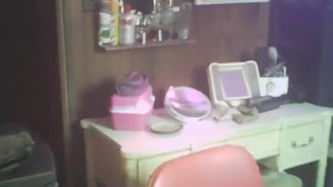 adamsny online show from 10-28-25, 11:47