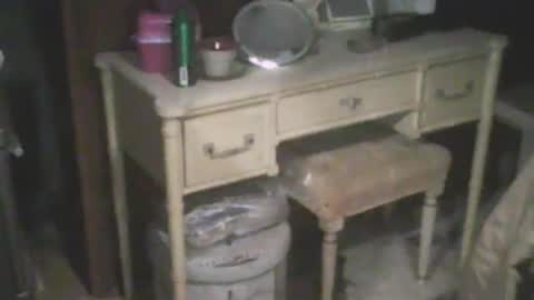 adamsny online show from 11-24-25, 04:56