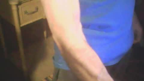 Snapshot of adamsny chatting on 04-23-26, 04:46 adamsny online show from 04-23-26, 04:46