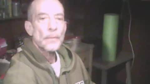 Snapshot of adamsny chatting on 05-11-26, 08:31 adamsny online show from 05-11-26, 08:31