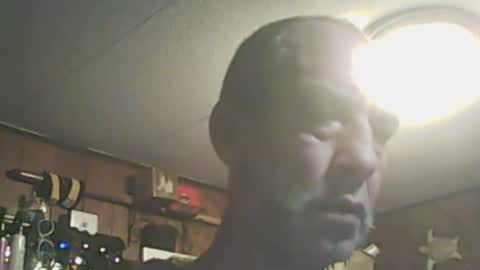 Snapshot of adamsny chatting on 05-16-26, 07:38 adamsny online show from 05-16-26, 07:38