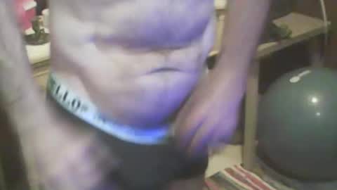 Snapshot of adamsny chatting on 05-19-26, 05:36 adamsny online show from 05-19-26, 05:36