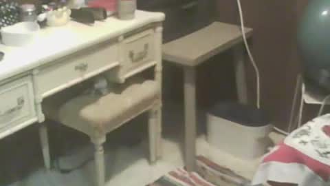 Snapshot of adamsny chatting on 05-24-26, 08:41 adamsny online show from 05-24-26, 08:41